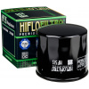 HIFLOFILTRO Olejový filter HF515
