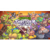 Teenage Mutant Ninja Turtles: Shredder's Revenge - Steam PC
