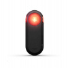 Garmin Varia cyklo-radar RTL515 (010-02375-00)
