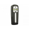 Alkoholtester V-net AL 2500 black