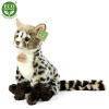 Eco-Friendly Ženetka 28 cm