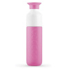 Dopper izolovaný 350 ml, ružová Pelican