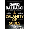 A Calamity of Souls