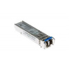 GLC-LH-SMD= Cisco GLC-LH-SMD= (SFP 1000Base-LX/LH, DOM)