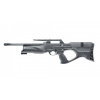Umarex Vzduchovka Walther Reign M2 VI cal.5,5mm FP