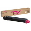 Kyocera toner TK-8115M magenta na 6 000 A4 pre ECOSYS M8124cidn, M8130cidn