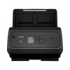 Canon imageFORMULA DR-C350 - skener