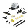 Parný čistič Karcher SC 4 EasyFix Iron 1.512-631.0 2000W