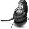 JBL Quantum ONE čierna