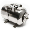 Nerezová tlaková nádoba 50l Aquasystem AHX 50 INOX 10Bar