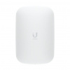 Ubiquiti U6-Extender