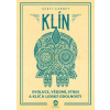 Klín