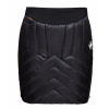 Mammut Aenergy IN Skirt W Veľkosť: XL