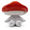 Youtooz Dorohedoro plyšová figúrka En Mushroom 22 cm