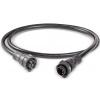 Bose SubMatch kábel