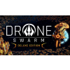 Drone Swarm Deluxe Edition (Steam) - PC