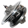 Kostra trupu, turbo MEAT & DORIA 60358
