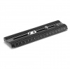 Manfrotto MA 504PLONGR-1