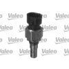 VALEO Snímač, teplota chladiva 700018