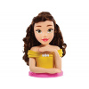 Disney Princess Belle Deluxe Styling Head