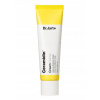 Dr. Jart+ Ceramidin Skin Barrier Moisturizing Cream 50 ml