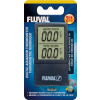 Fluval Bezdrôtový digitálny teplomer 2v1 - 1 ks