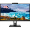 Monitor Philips 272S1MH (272S1MH/00) čierny