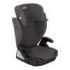 Graco JUNIOR MAXI™ R129 2024 iron