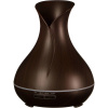 SIXTOL Aróma difúzer VULCAN 350ml - tmavé drevo