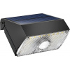 Venkovní solární LED světlo Viking SR11 VSR11