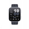 Amazfit Bip 6, Black ()