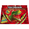 Děsiví dinosauři