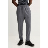 Under Armour pánske nohavice Vanish 6010606 sivá M