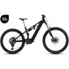 CUBE Stereo Hybrid ONE77 HPC AT 800 carbon´n´gold 2026 CUBE Stereo Hybrid ONE77 HPC AT 800 carbon´n´gold 2026