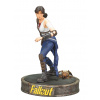 Dark Horse Figúrka Fallout - Lucy (Dark Horse)