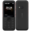 Nokia 5310 (2024) Čierny - SK Distribúcia