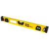 Vodováha FatMax® I-Beam 60cm STANLEY 1-43-553