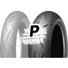 DUNLOP ROADSPORT 2 190/55ZR17 (75W) TL