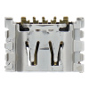 Charge Connector Realme C21Y C25Y Ori