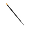 Syntetický štetec AK Interactive - Dagger L