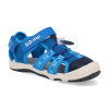 Dětské sandály D.D.step - G065-51748 Bermuda blue modré