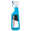 Teroson BOND Glass Cleaner - 1 kg čistič skla (Teroson VR 100)