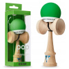 Krom Kendama Krom Pop Dark Green Hra