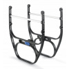 Bočné rámy Thule Pack 'n Pedal pre Tour Rack
