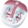 Beurer FB 35
