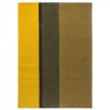Ooutdoorový koberec B&C Habitat festival stripe yellow 496516 Brink & Campman 200 x 280
