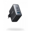 ANKER A2145G11