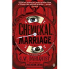 Chemickal Marriage