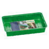 Nohel garden Minipařeniště M 36x22x13cm