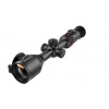 NOCPIX ACE H50R